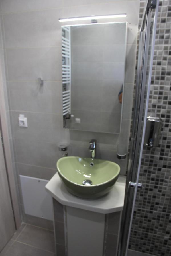 Kamares Apts - Antonis Cozy Maisonette Ханья Экстерьер фото